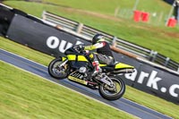 Oulton-Park-14th-March-2020;PJ-Motorsport-Photography-2020;anglesey;brands-hatch;cadwell-park;croft;donington-park;enduro-digital-images;event-digital-images;eventdigitalimages;mallory;no-limits;oulton-park;peter-wileman-photography;racing-digital-images;silverstone;snetterton;trackday-digital-images;trackday-photos;vmcc-banbury-run;welsh-2-day-enduro